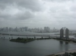 Tokyo_Odaiba_FujiTV_1