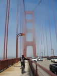 San_Francisco_Golden_Gate_3