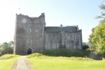 Scotland_Doune_1
Scotland_Doune_, castillo, todo, esplendor