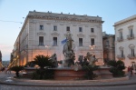 Sicilia Siracusa Ortigia (1)
