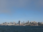 USA_San_Francisco_Skyline