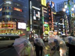 Tokyo_Shinjuku_3
Tokyo_Shinjuku_, Más, Shinjuku, todos, paraguas, transparentes