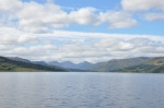 Scotland_LakeKatrine_2