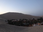 030_Laguna_Huacachina_Atardecer