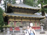 Nikko_Templos_4