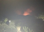 Sicilia Villa Cattleya Incendio (1)