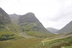 Scotland_Highlands_5