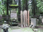 Nikko_Cementerio
Nikko_Cementerio, Cementerio, Nikko, donde, respiraba, tremenda