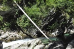 Eslovenia Vingtar Gorge (1)