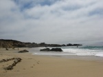 USA_Big_Sur_3