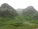 Scotland_Highlands_7