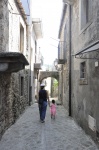 Sicilia Montalbano (1)