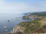 USA_Big_Sur_5
USA_Big_Sur_, Otra, perspectiva, esta, preciosa, carretera, costa, californiana