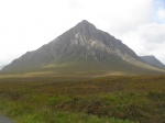 Scotland_Glencoe_2
Scotland_Glencoe_, Otra, foto, esta, montaña