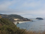 USA_Big_Sur_6