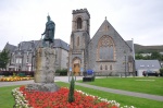 Scotland_FortWilliam
Scotland_FortWilliam, Fachada, Fort, William, iglesia