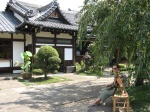 Tokyo_Yanaka_Casitas
