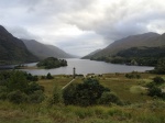 Scotland_Glenfinnan_1