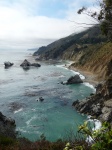 USA_Big_Sur_8