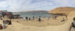 041_Paracas_Lagunilla_Panoramica
Laguniya, Paracas, panorámica, playa