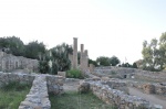 Sicilia Tindari Ruinas (3)