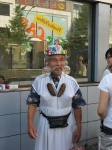 Tokyo_Harajuku_1
Tokyo_Harajuku_, abuelo, cosplay, pendientes, peceras