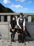 045_tokyo_harajuku_2