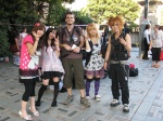 048_tokyo_harajuku_5