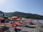 Sicilia Playa (2)