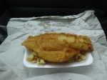 Skye_FishChips_1