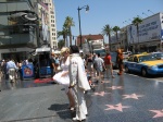 USA_LA_Hollywood_Boulevard
Hollywood, Boulevard, Kodak, Theatre, cerca