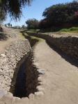 052_Acueductos_Cantalloq_Canal
Inca, canales, descubiertos, construidos