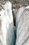 055_Excursion_FoxGlacier_(3)
Excursión, Glacier