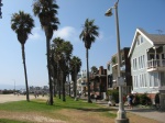 US_LA_Venice_Beach_Casitas