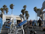 USA_LA_Muscle_Beach
USA_LA_Muscle_Beach, Venice, gimnasio, playero, medio
