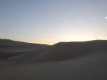 059_Huacachina_Desert