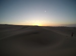 061_Huacachina_Dunas_Puesta_Sol