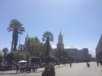 063b_Arequipa_Plaza_Armas