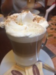 064_Arequipa_Capuccionio_Capriccio
Capuccino, Capriccio, sentó, divino