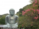 Kamakura_Gran_Buda_4