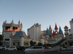 USA_LasVegas_Casinos_1
Foto, Walt, Disney, Castle