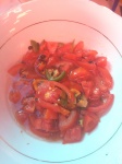069_Arequipa_Tomate_Rocoto_Casero
Salsa, Vero, tomate, rocoto, casero, hecha, para, acompañar, caldo, blanco, quieras