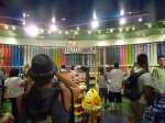 USA_LasVegas_M&M
USA_LasVegas_M&M, Tienda, M&Ms, Strip, Vegas