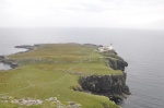 Skye_NeistPoint
Skye_NeistPoint, Foto, Neist, Point, faro