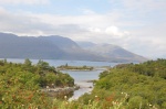 Scotland_Plockton_3
Scotland_Plockton_, Vistas, mirador, montículo