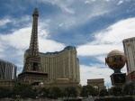USA_LasVegas_Casinos_5
Otra, París, Vegas, foto