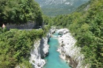 Eslovenia Kovarid Ruta (3)