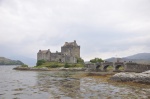 Scotland_Eilean
Scotland_Eilean, Foto, EileanDonaldCastle, este, precioso, castillo, entorno