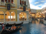 USA_LasVegas_Venetian_1