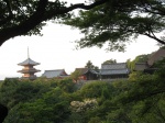 Kyoto_Kiyomizu-dera_Skyline